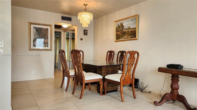 4 of 27 - 4008 Oakridge A 4008, Deerfield Beach, FL