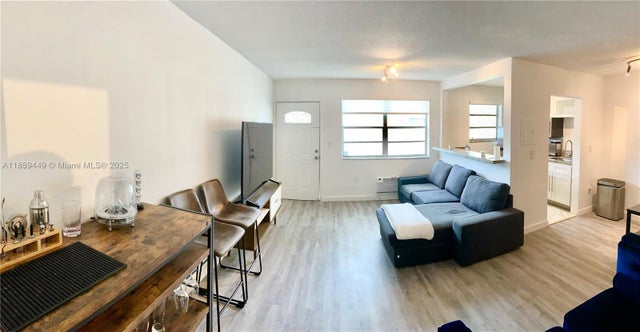 2 of 27 - 734 Meridian Ave 4r, Miami Beach, FL