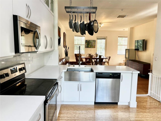 5 of 29 - 2549 Sw 118th Way 302, Miramar, FL