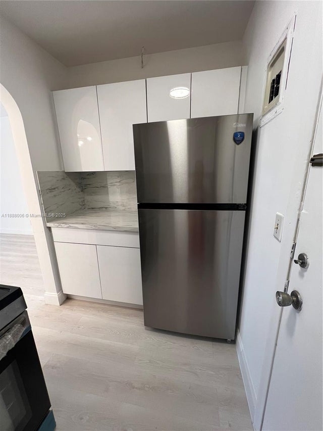 3 of 15 - 1821 Ne 62nd St 426, Fort Lauderdale, FL