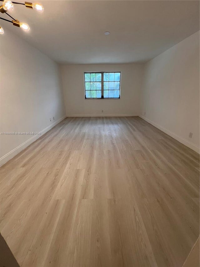 5 of 15 - 1821 Ne 62nd St 426, Fort Lauderdale, FL