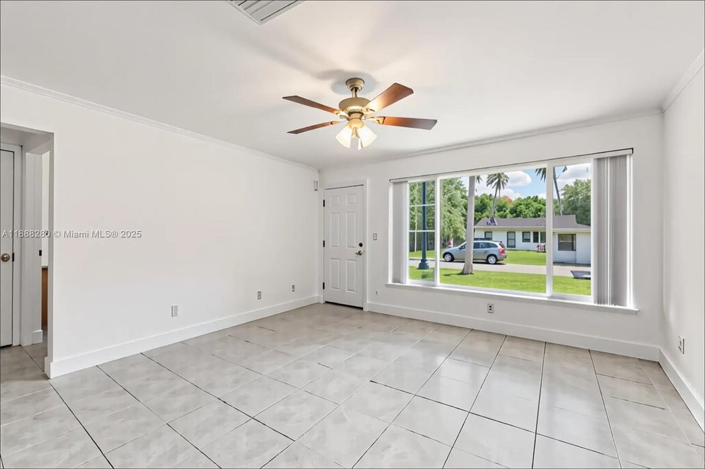 1631 Ne 32nd St, Pompano Beach