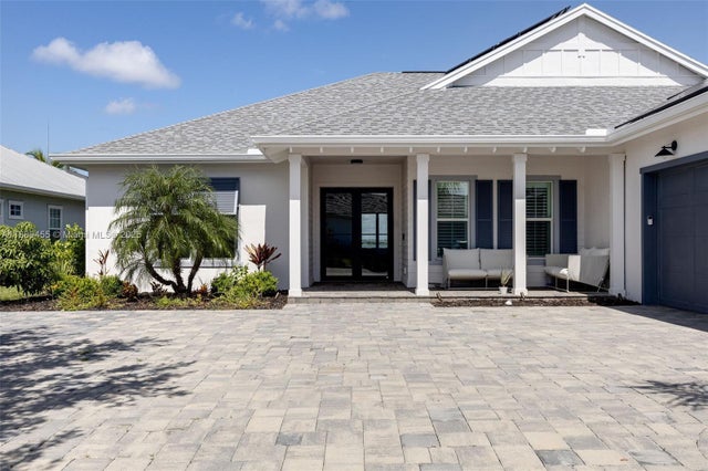 4 of 40 - 43394 Waterside Trl, Punta Gorda, FL