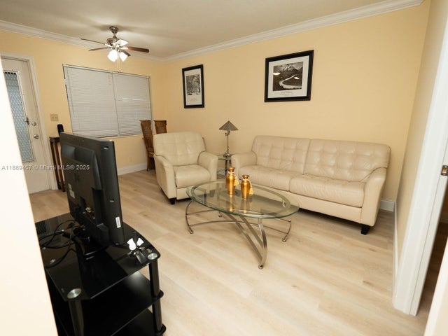 3 of 24 - 2121 Ne 42nd Ct 202c, Lighthouse Point, FL