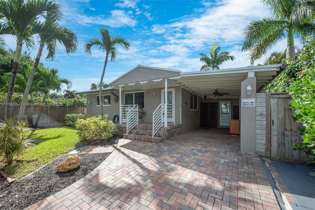 1 of 33 - 824 Ne 17th Ct, Fort Lauderdale, FL