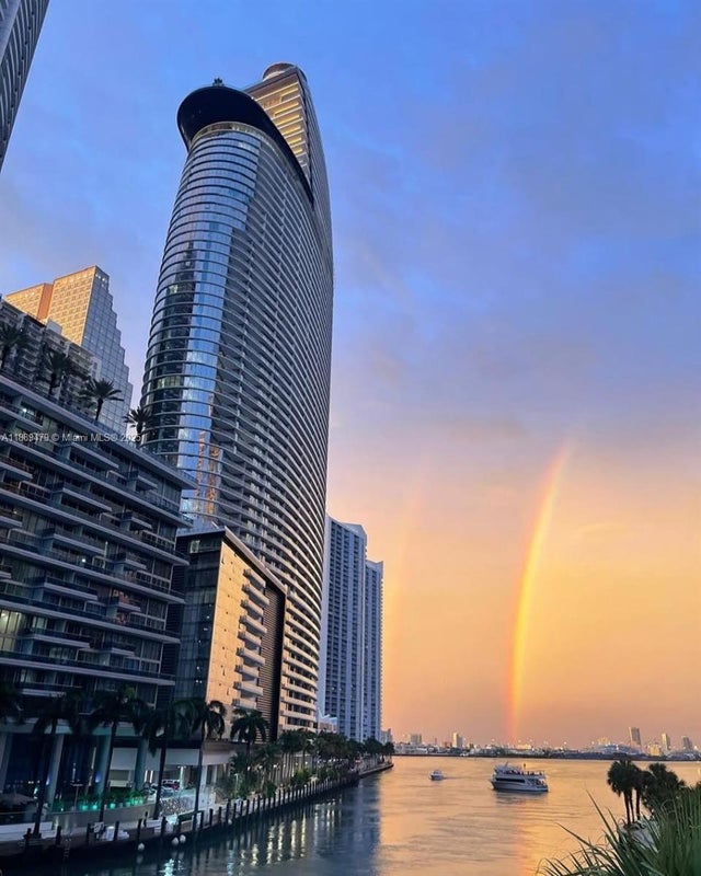 1 of 46 - 300 Biscayne Blvd Way 505c, Miami, FL