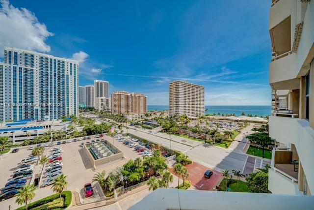 1 of 17 - 1985 S Ocean Dr 15a, Hallandale Beach, FL