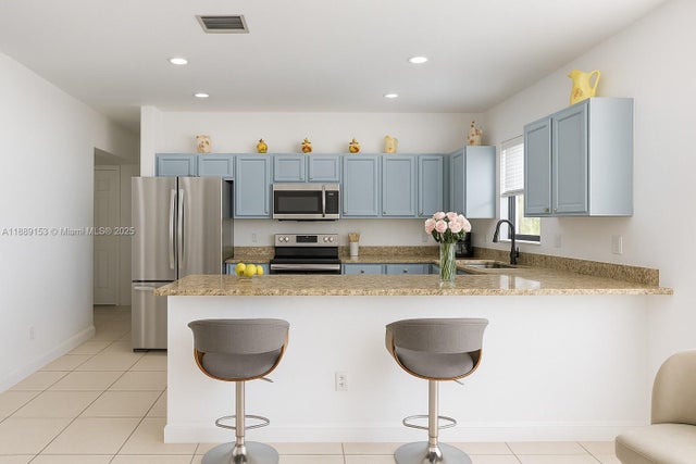 1 of 22 - 24042 Sw 114th Pl, Homestead, FL