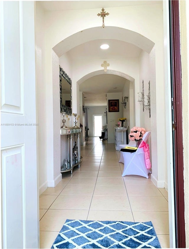 2 of 22 - 24042 Sw 114th Pl, Homestead, FL
