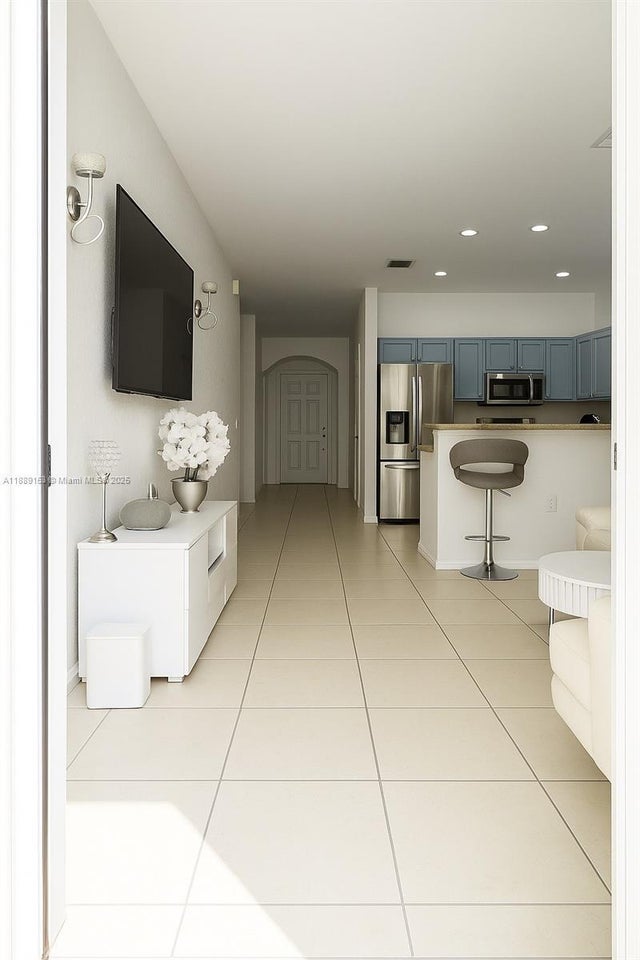 3 of 22 - 24042 Sw 114th Pl, Homestead, FL