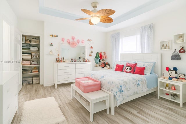 5 of 22 - 24042 Sw 114th Pl, Homestead, FL
