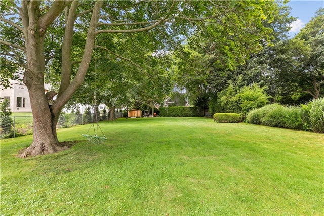 129 Bliss Mine Rd, Newport