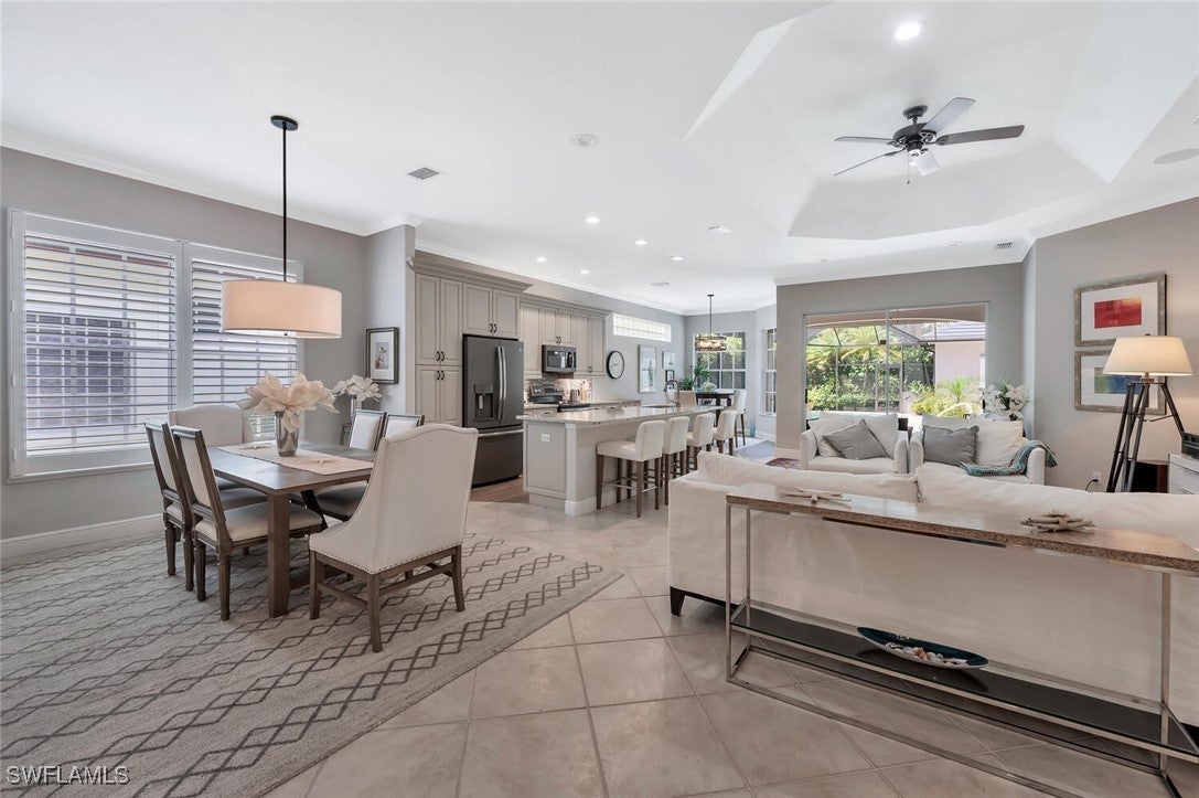 Photo of Listing #225066526