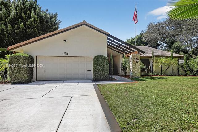 1 of 85 - 8860 Sw 49th Ct, Cooper City, FL
