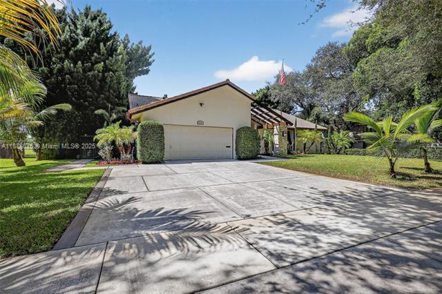 2 of 85 - 8860 Sw 49th Ct, Cooper City, FL