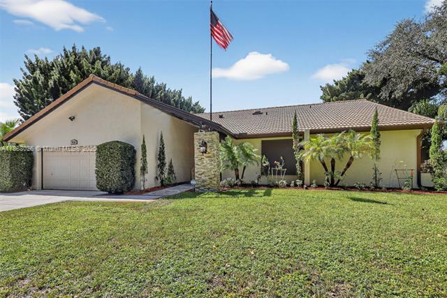 3 of 85 - 8860 Sw 49th Ct, Cooper City, FL