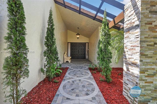 5 of 85 - 8860 Sw 49th Ct, Cooper City, FL