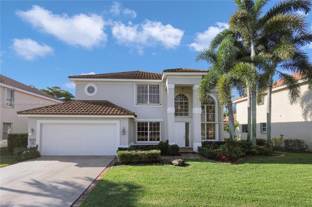 1 of 50 - 17516 Nw 7th St, Pembroke Pines, FL