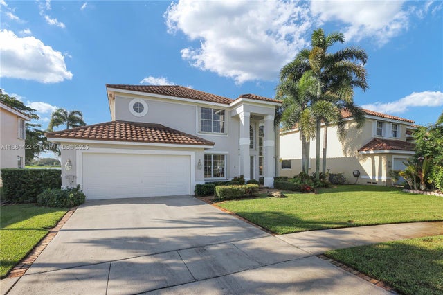 2 of 50 - 17516 Nw 7th St, Pembroke Pines, FL
