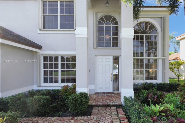 3 of 50 - 17516 Nw 7th St, Pembroke Pines, FL
