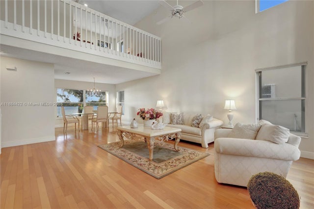 4 of 50 - 17516 Nw 7th St, Pembroke Pines, FL