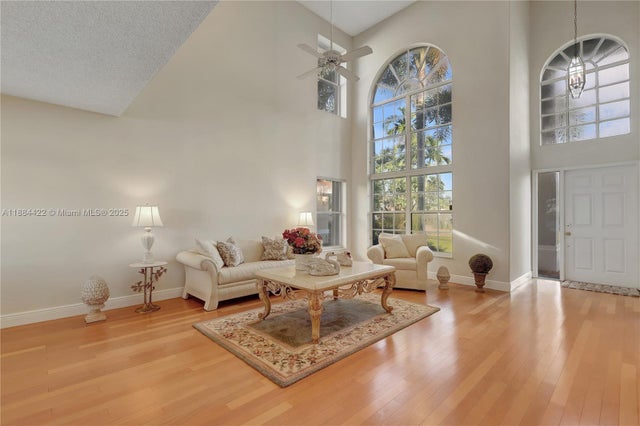 5 of 50 - 17516 Nw 7th St, Pembroke Pines, FL
