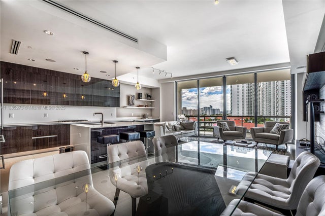 2 of 47 - 3250 Ne 188th St 603, Aventura, FL