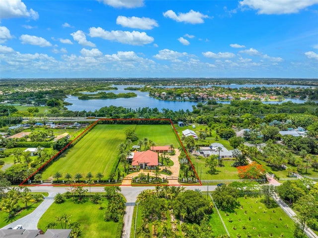 2 of 65 - 17490 Sw 70th Pl, Southwest Ranches, FL