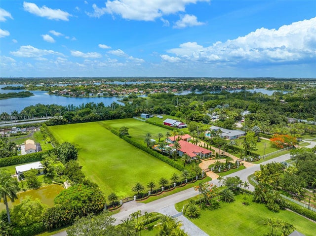 3 of 65 - 17490 Sw 70th Pl, Southwest Ranches, FL
