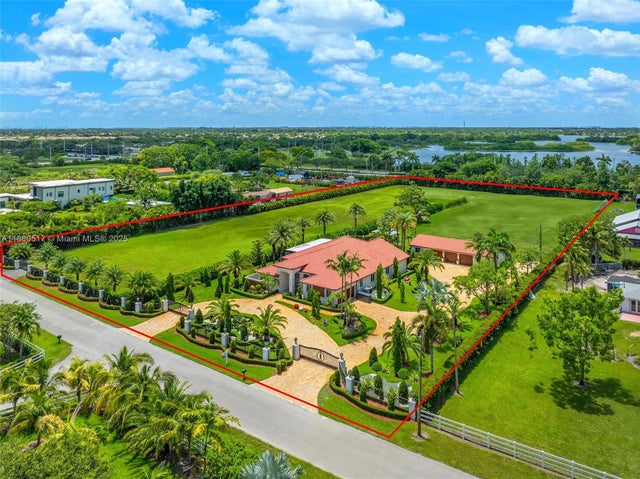 5 of 65 - 17490 Sw 70th Pl, Southwest Ranches, FL