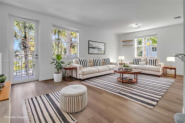 2 of 33 - 1332 Sw 2nd Ct, Fort Lauderdale, FL