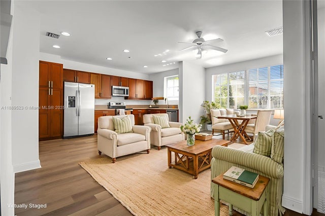 3 of 33 - 1332 Sw 2nd Ct, Fort Lauderdale, FL