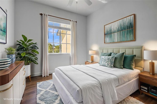 4 of 33 - 1332 Sw 2nd Ct, Fort Lauderdale, FL
