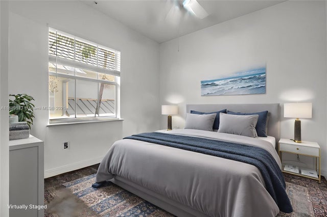 5 of 33 - 1332 Sw 2nd Ct, Fort Lauderdale, FL