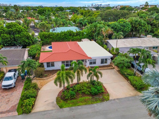 4 of 53 - 1834 Ne 34th St, Oakland Park, FL
