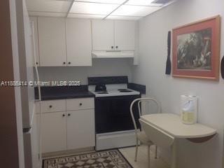 2 of 8 - 400 Bonnie Blvd 157, Palm Springs, FL