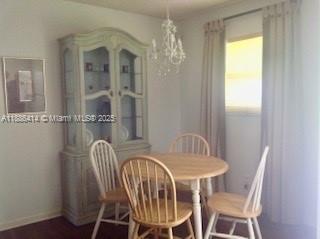 3 of 8 - 400 Bonnie Blvd 157, Palm Springs, FL