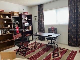 4 of 8 - 400 Bonnie Blvd 157, Palm Springs, FL