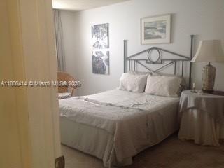 5 of 8 - 400 Bonnie Blvd 157, Palm Springs, FL