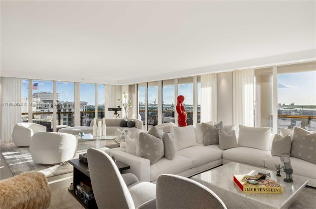 4 of 47 - 9999 Collins Ave 19k, Bal Harbour, FL