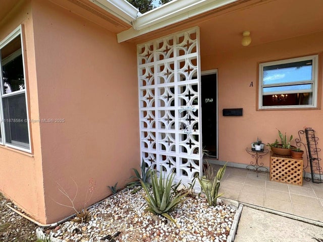 2 of 32 - 285 N High Point Blvd A, Boynton Beach, FL