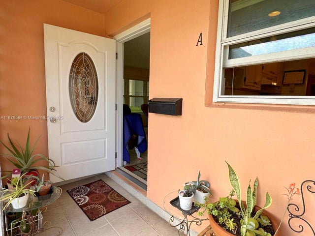 3 of 32 - 285 N High Point Blvd A, Boynton Beach, FL