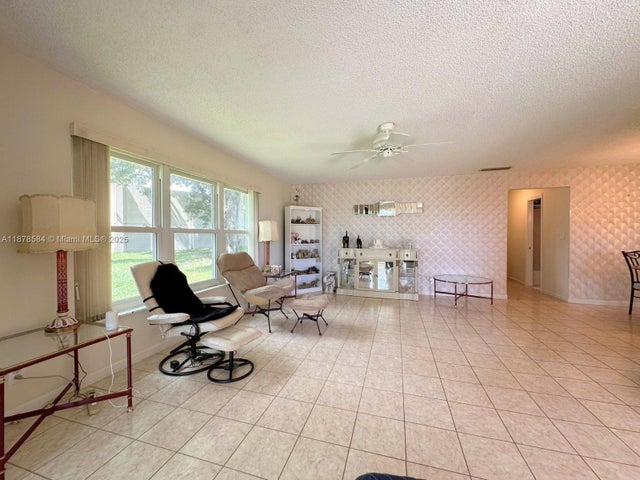 4 of 32 - 285 N High Point Blvd A, Boynton Beach, FL