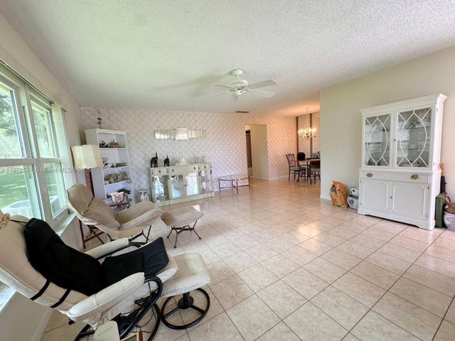 5 of 32 - 285 N High Point Blvd A, Boynton Beach, FL