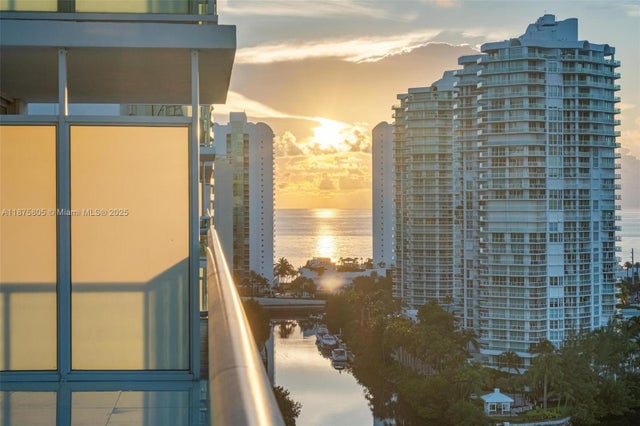 1 of 81 - 400 Sunny Isles Blvd 1707, Sunny Isles Beach, FL