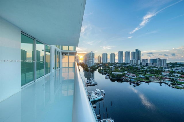 2 of 81 - 400 Sunny Isles Blvd 1707, Sunny Isles Beach, FL