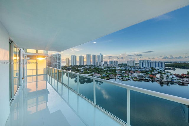 3 of 81 - 400 Sunny Isles Blvd 1707, Sunny Isles Beach, FL