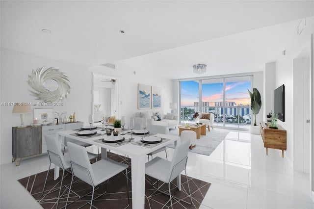 4 of 81 - 400 Sunny Isles Blvd 1707, Sunny Isles Beach, FL