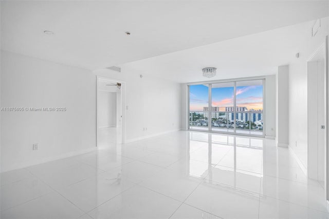 5 of 81 - 400 Sunny Isles Blvd 1707, Sunny Isles Beach, FL
