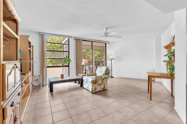 1 of 43 - 20400 Ne Country Club Dr 215, Aventura, FL